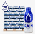 Full Pallet 16oz Spring Water (70 cases)